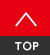 ページトップへ